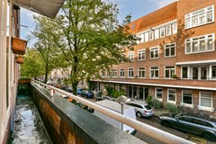 Legmeerstraat 39-1 - 11.jpg